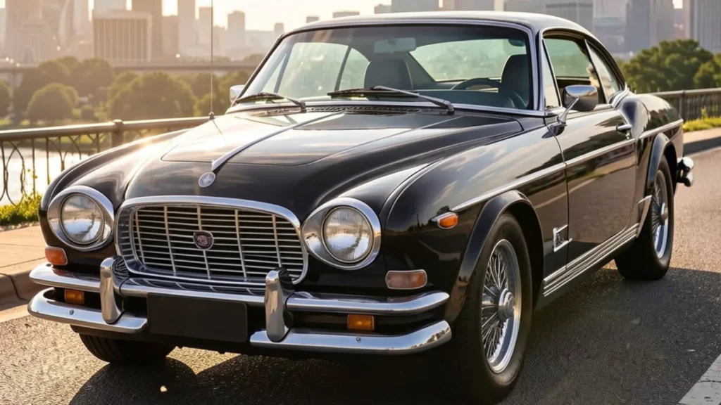 Captions for Car Anniversary