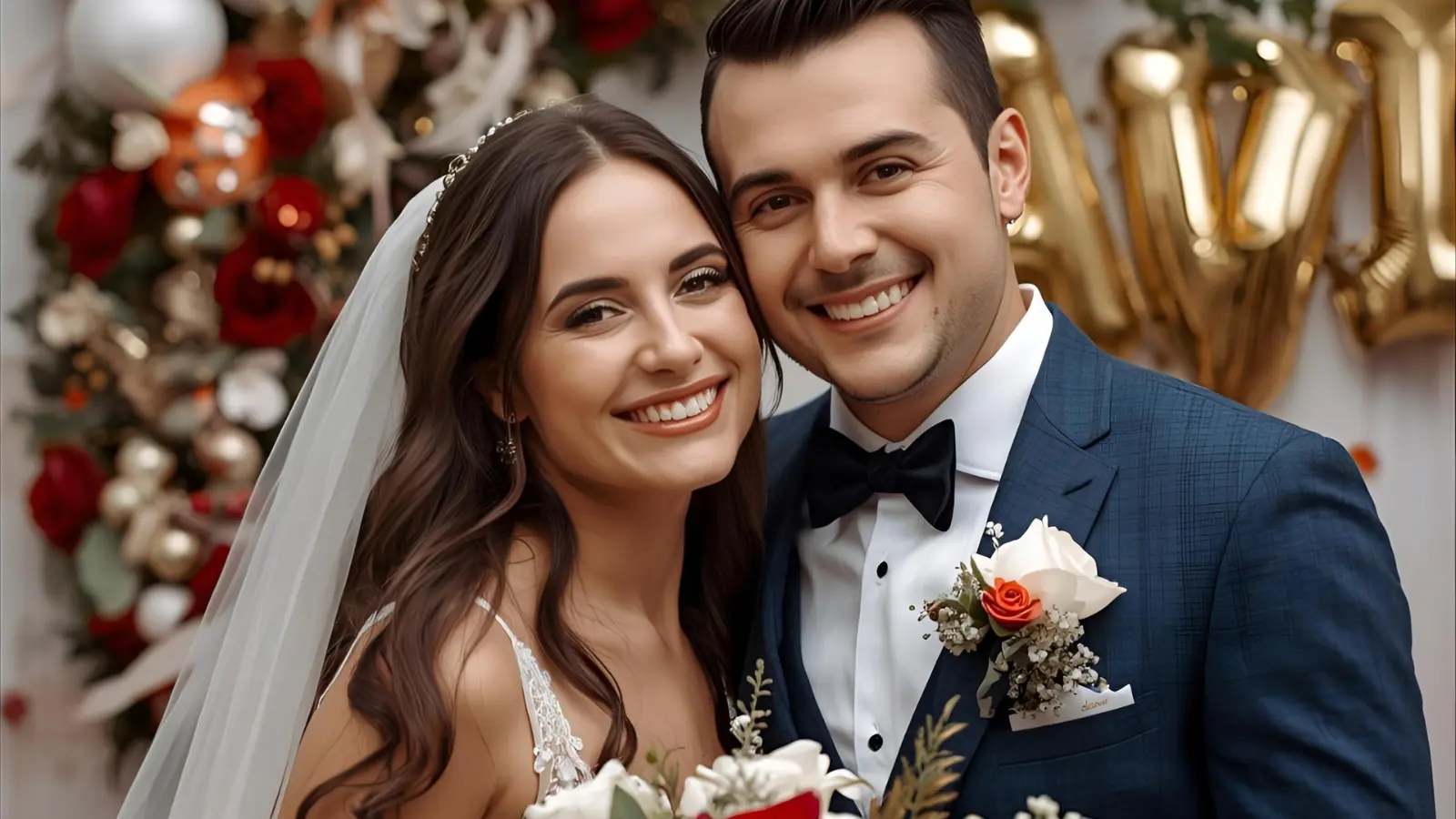 Captions for Happy Anniversary