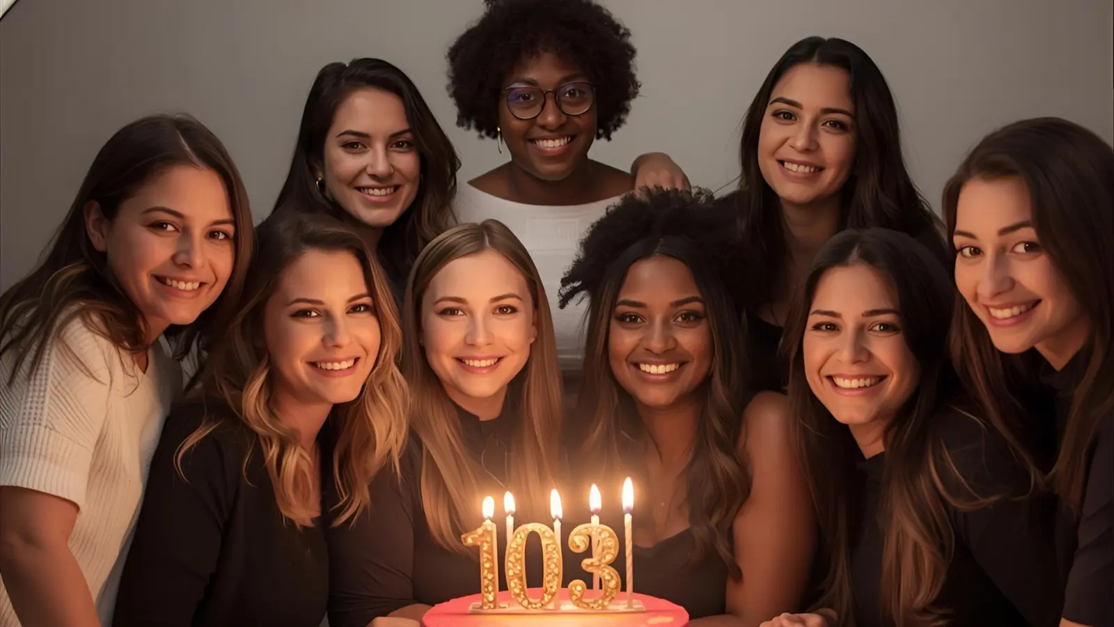 Captions for Instagram Anniversary