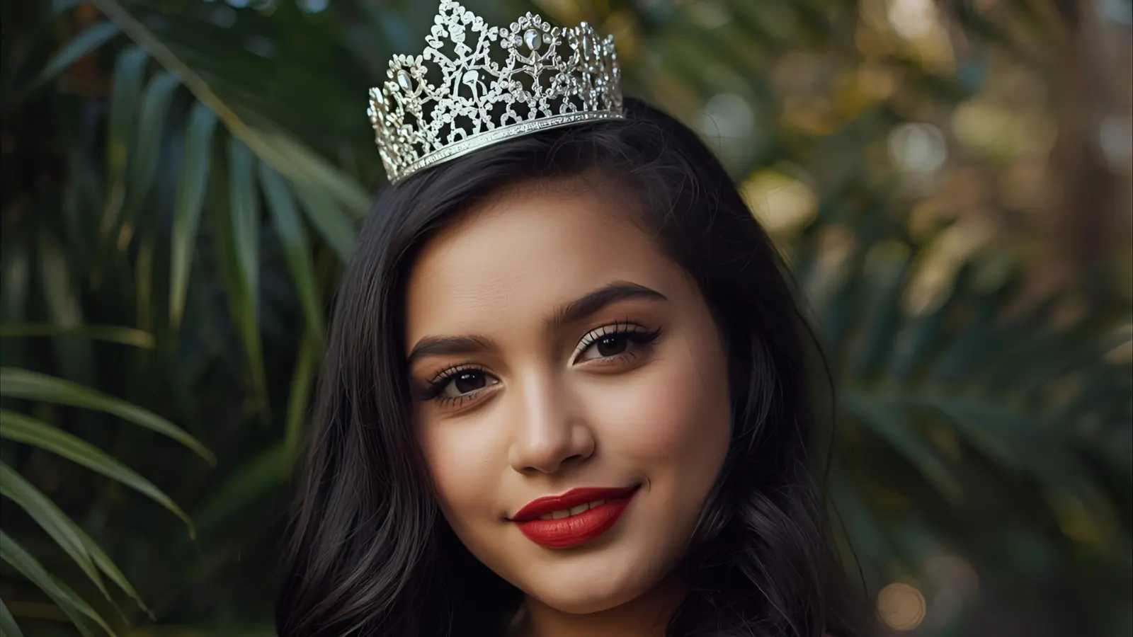 Captions for Third Anniversary