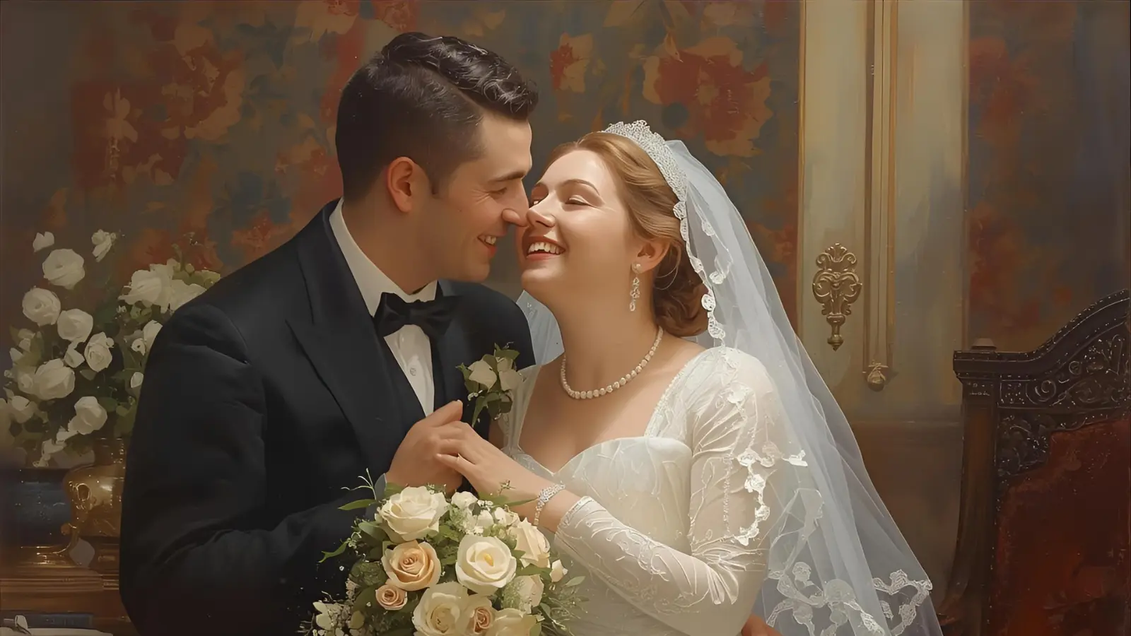 Captions for Wedding Anniversary for Wife