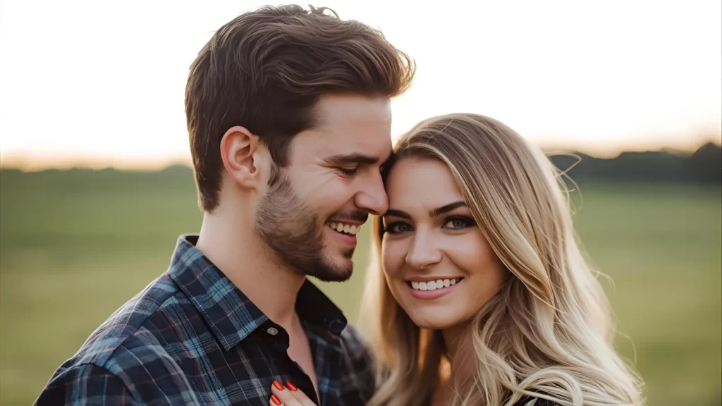 Cute 4 Year Anniversary Captions