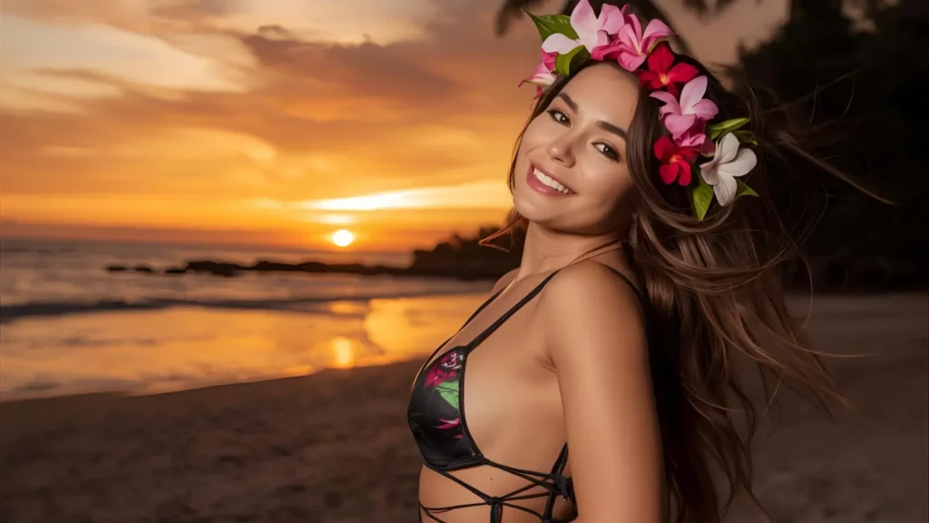 Cute 4 Year Anniversary Captions