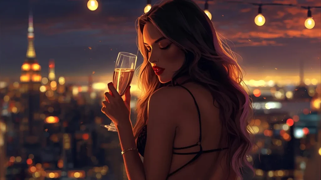 Cute 4 Year Anniversary Captions