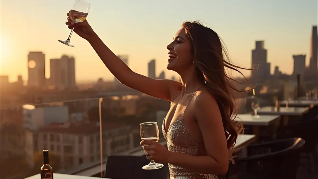 Cute 4 Year Anniversary Captions