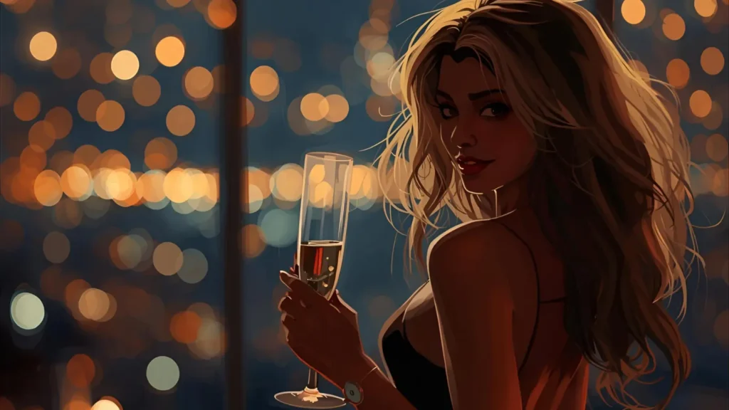 Cute 4 Year Anniversary Captions