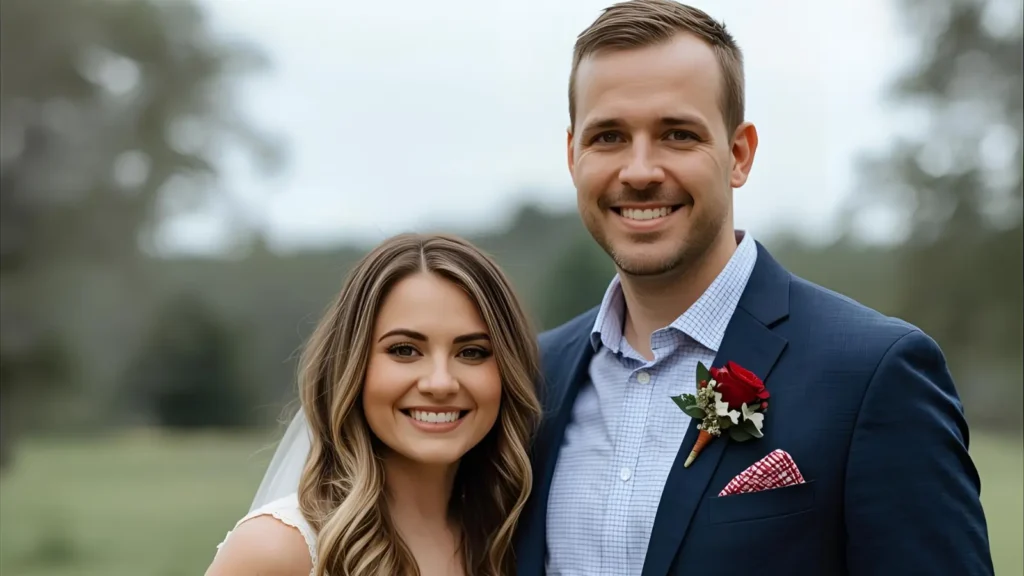 Cute 4 Year Anniversary Captions