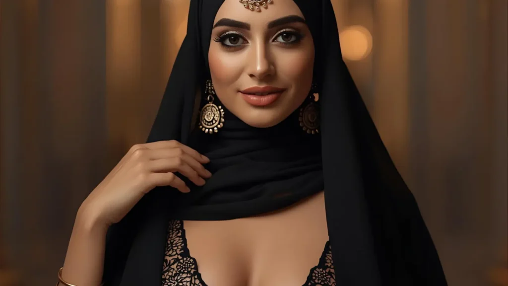 Cute 4 Year Anniversary Captions