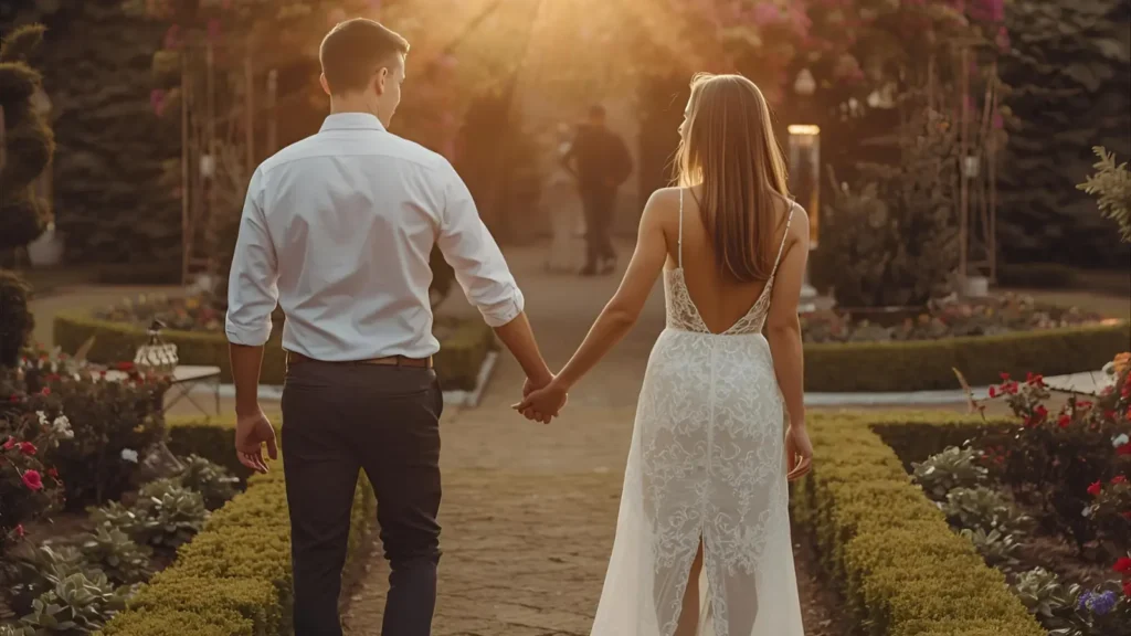 Cute 4 Year Anniversary Captions