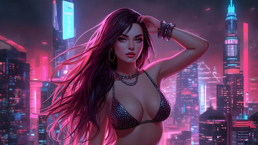 Cute 4 Year Anniversary Captions