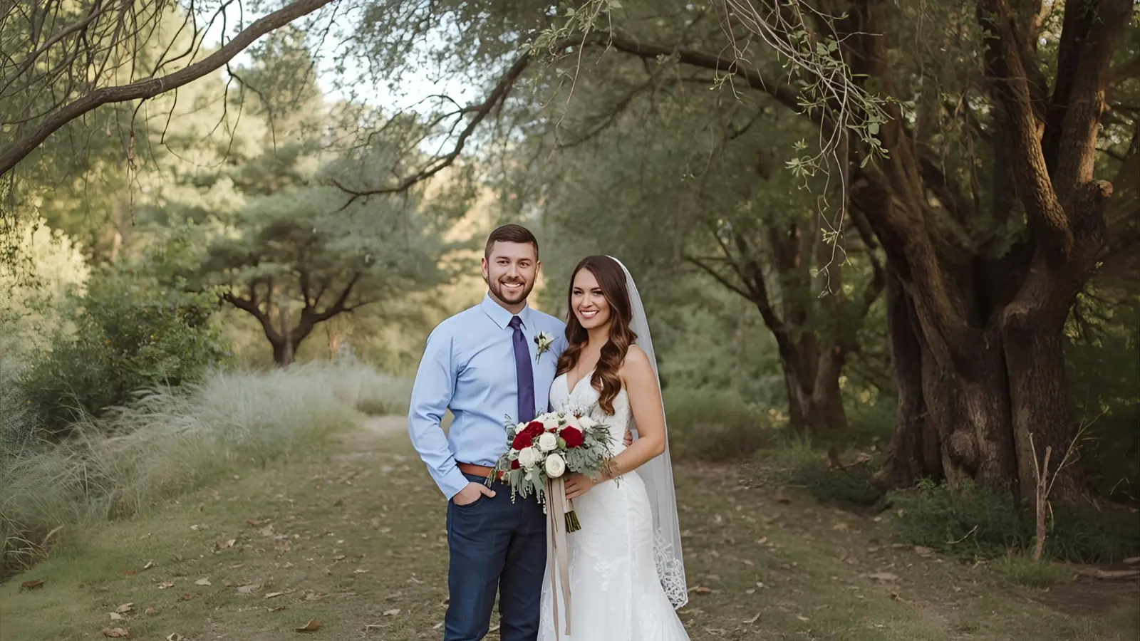 Cute 4 Year Anniversary Captions