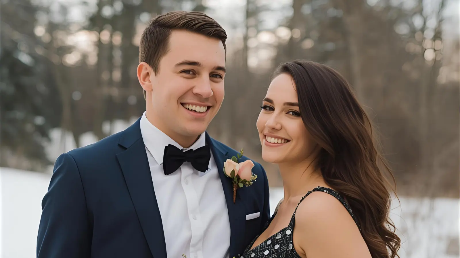 Cute 6 Month Anniversary Instagram Captions