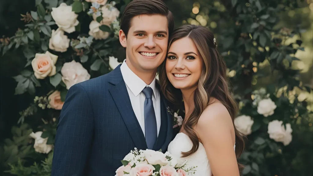 Cute Anniversary Instagram Captions