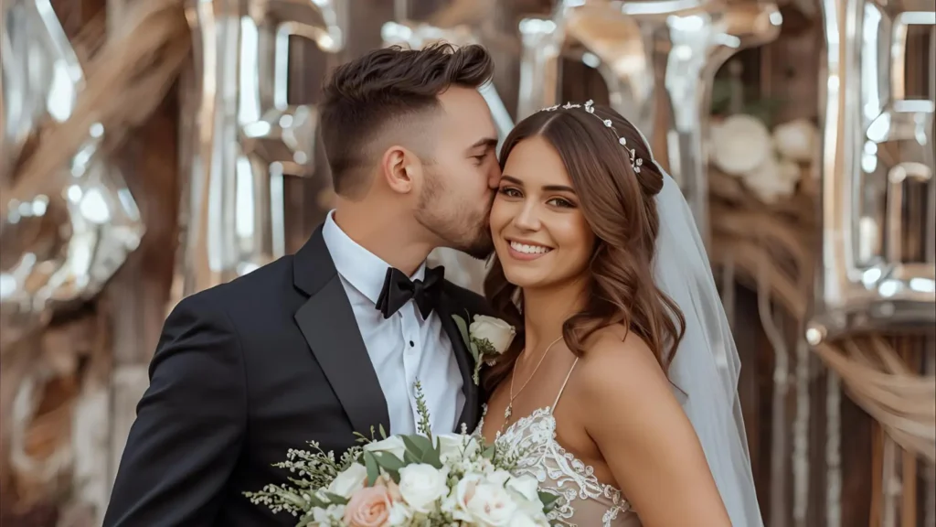 Cute Anniversary Instagram Captions