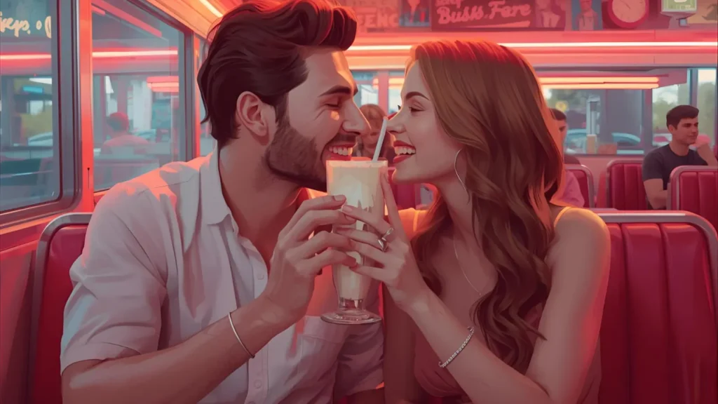 Cute Instagram Captions for Anniversary