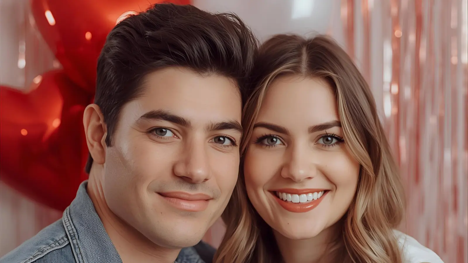 Cute Instagram Captions for Anniversary