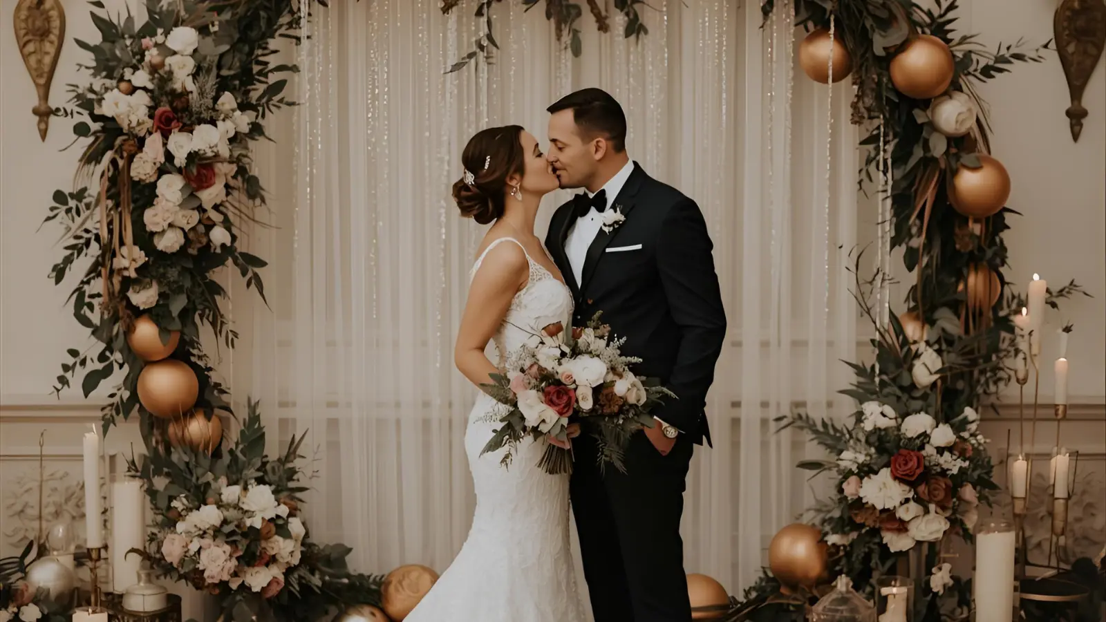 Funny 1 Year Anniversary Captions Instagram