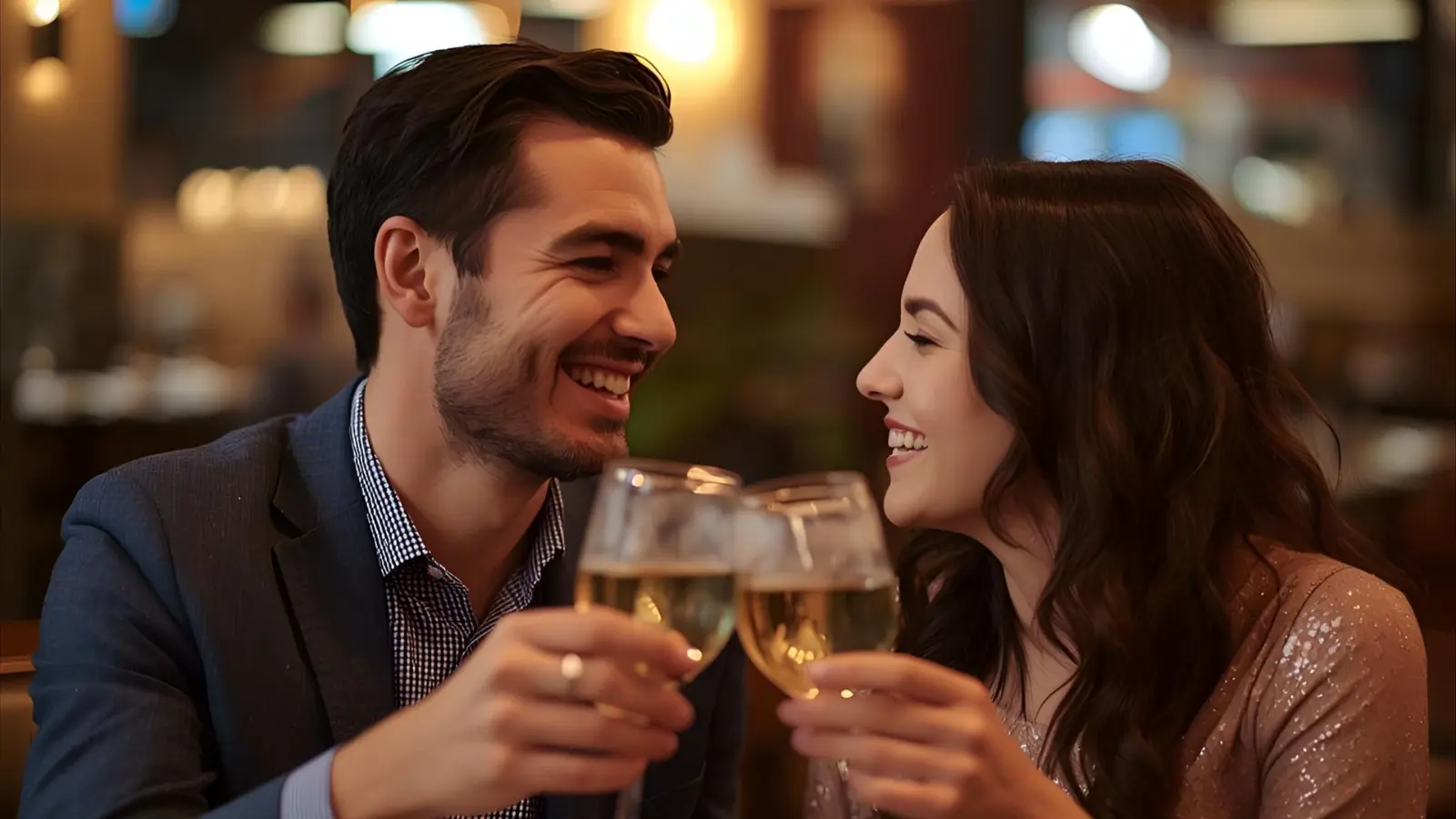 Funny 3 Year Anniversary Captions Instagram