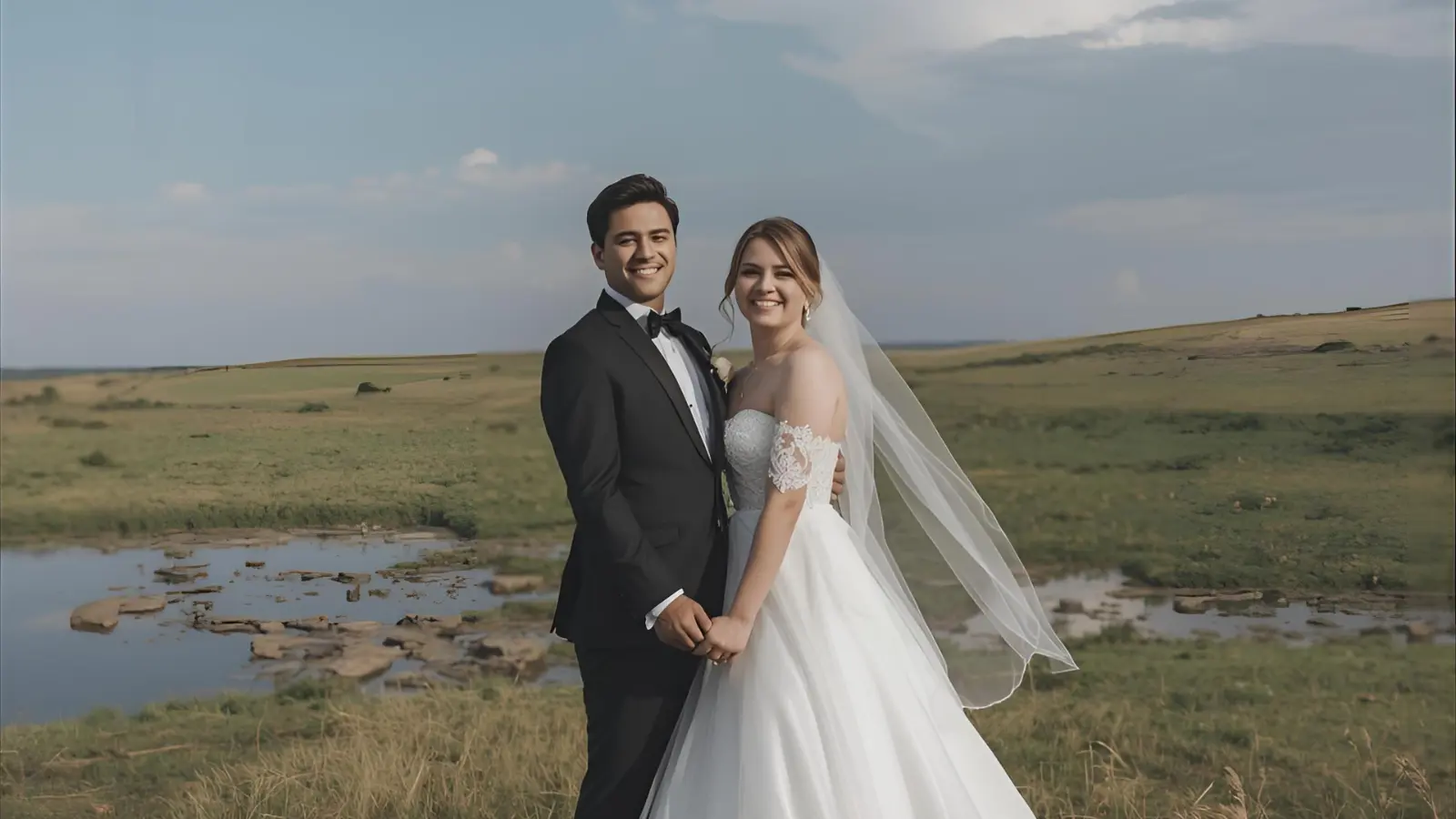 Funny 7th Anniversary Captions for Instagram