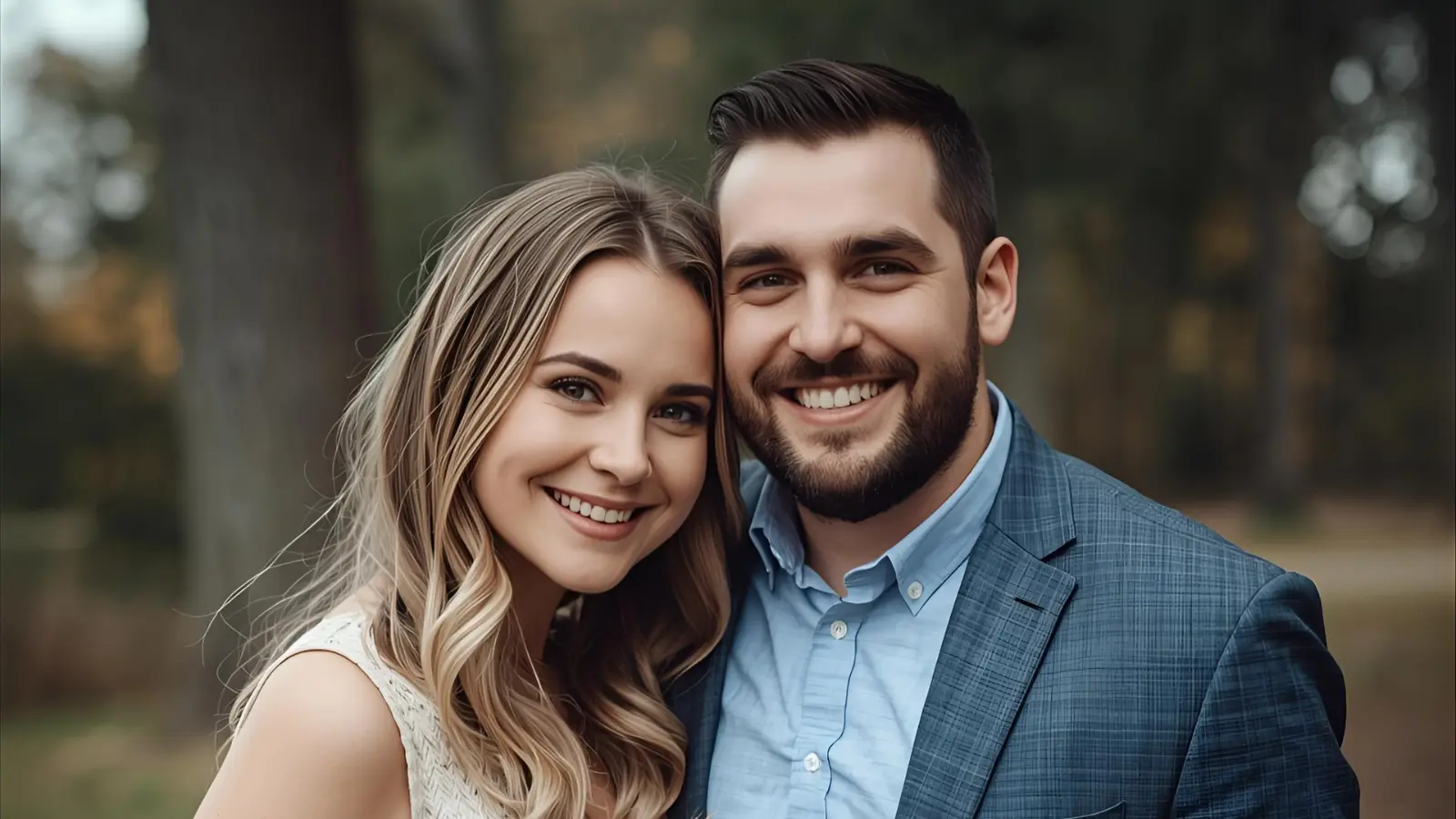 Funny But Cute Anniversary Captions