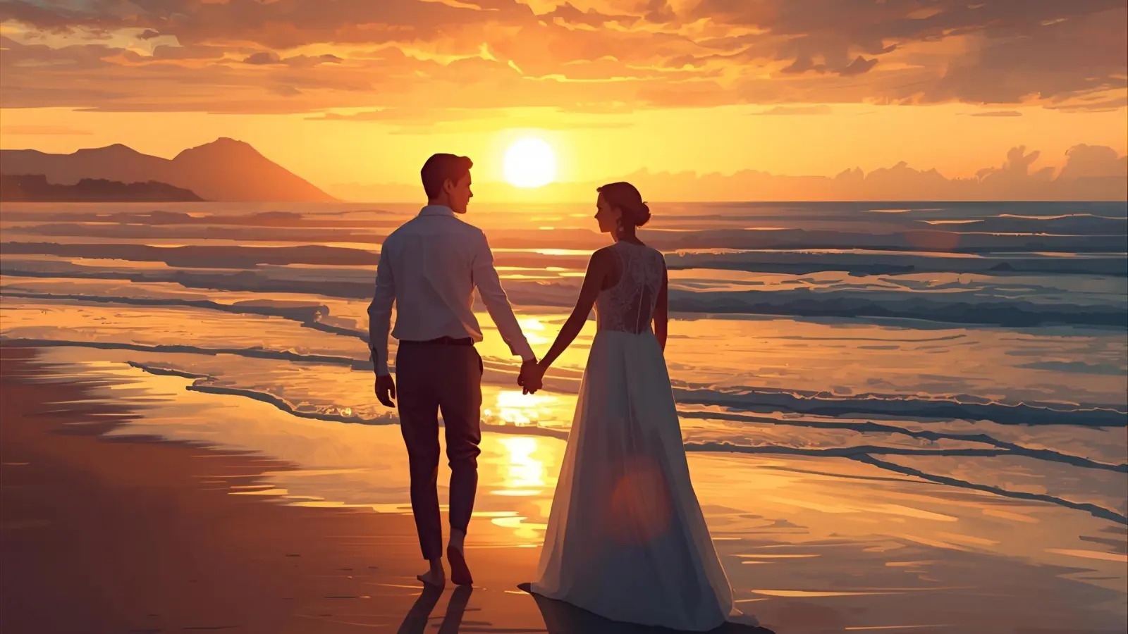 Funny Captions for 6 Month Anniversary