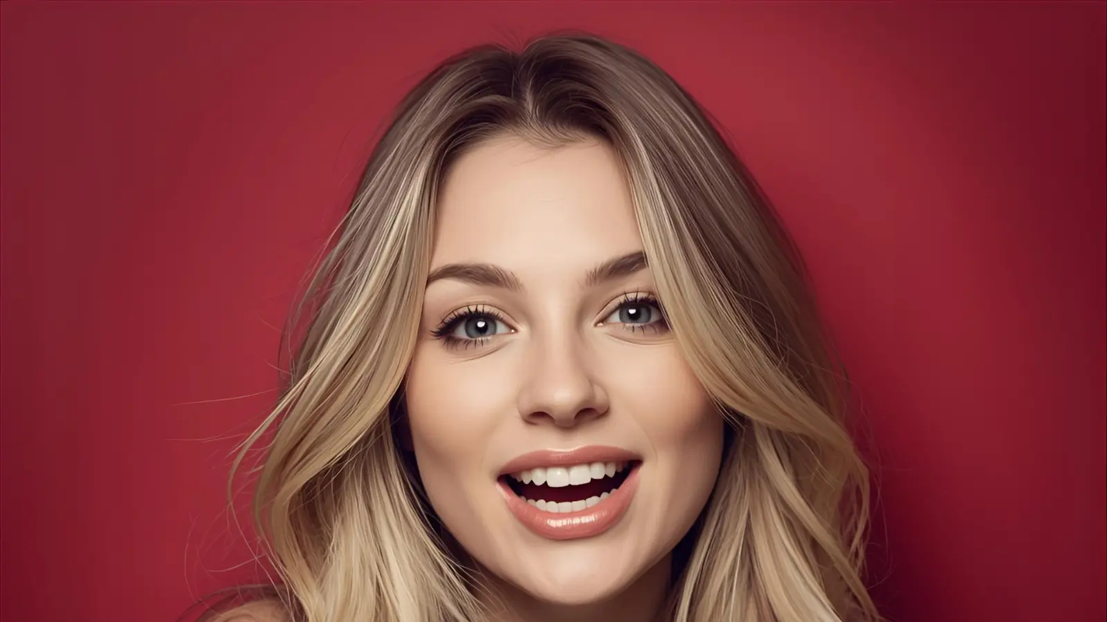 Funny Captions for Anniversary for BF