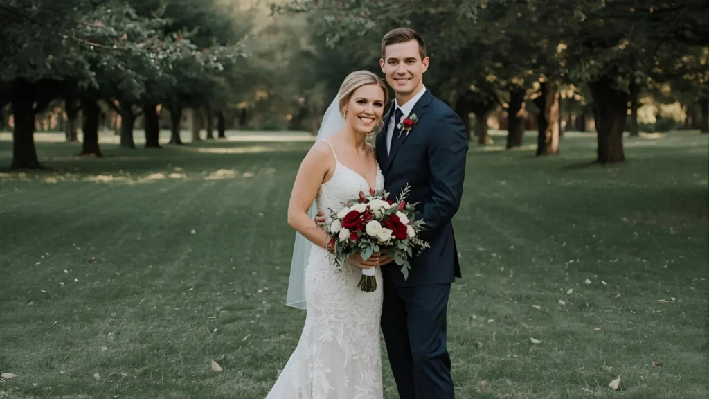 Good Captions for Anniversary Posts