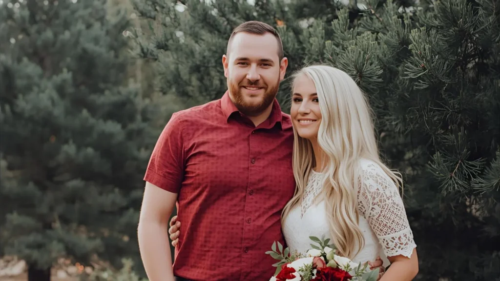 Good Captions for Anniversary Posts