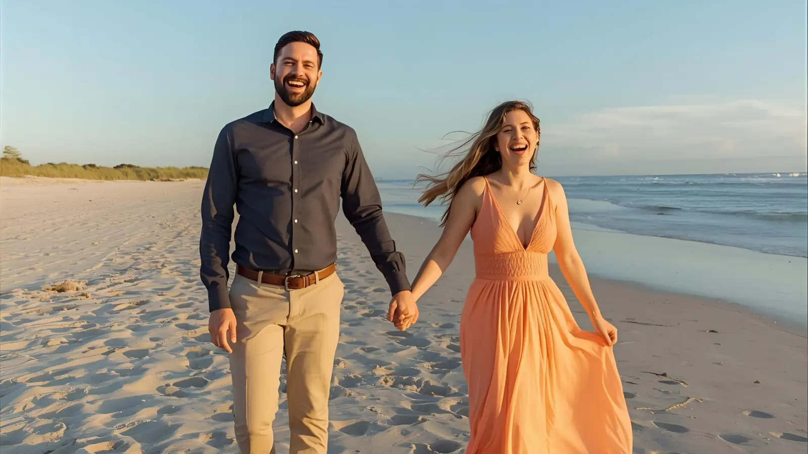 Good Captions for Anniversary Posts