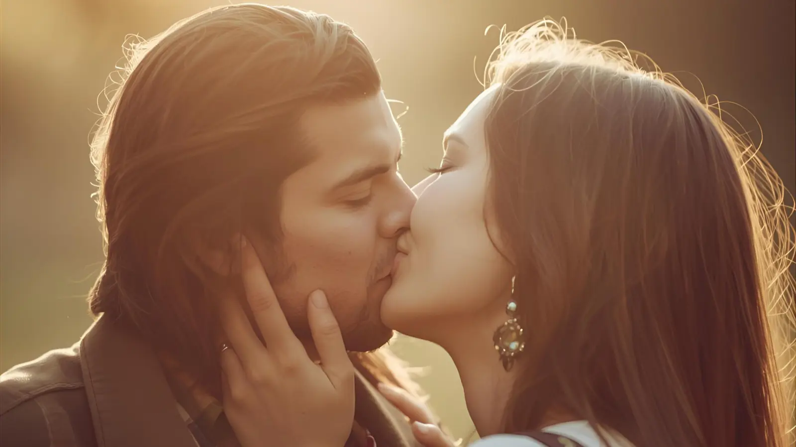 Happy Anniversary Captions for Girlfriend