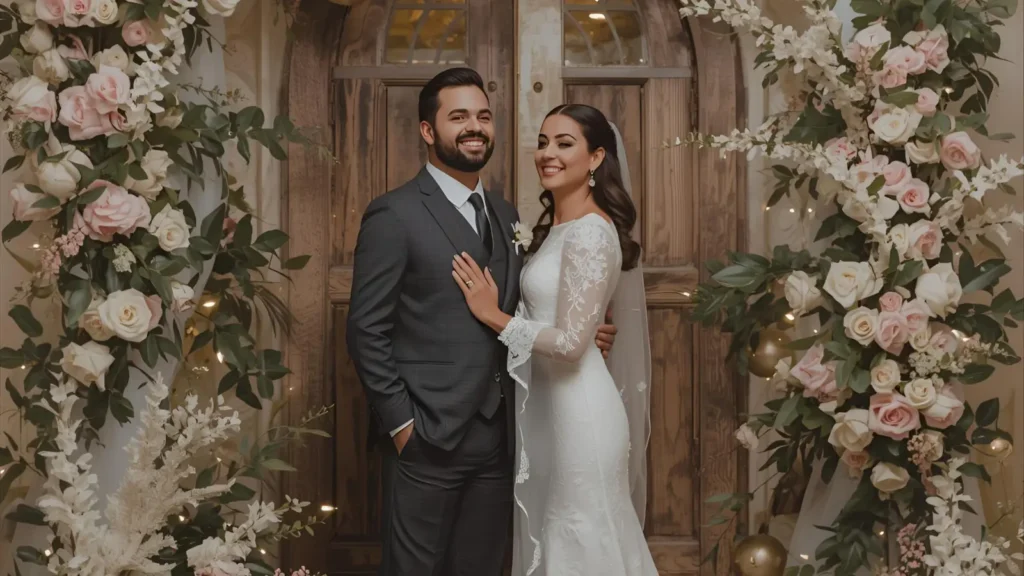 Happy Anniversary Captions for Sister