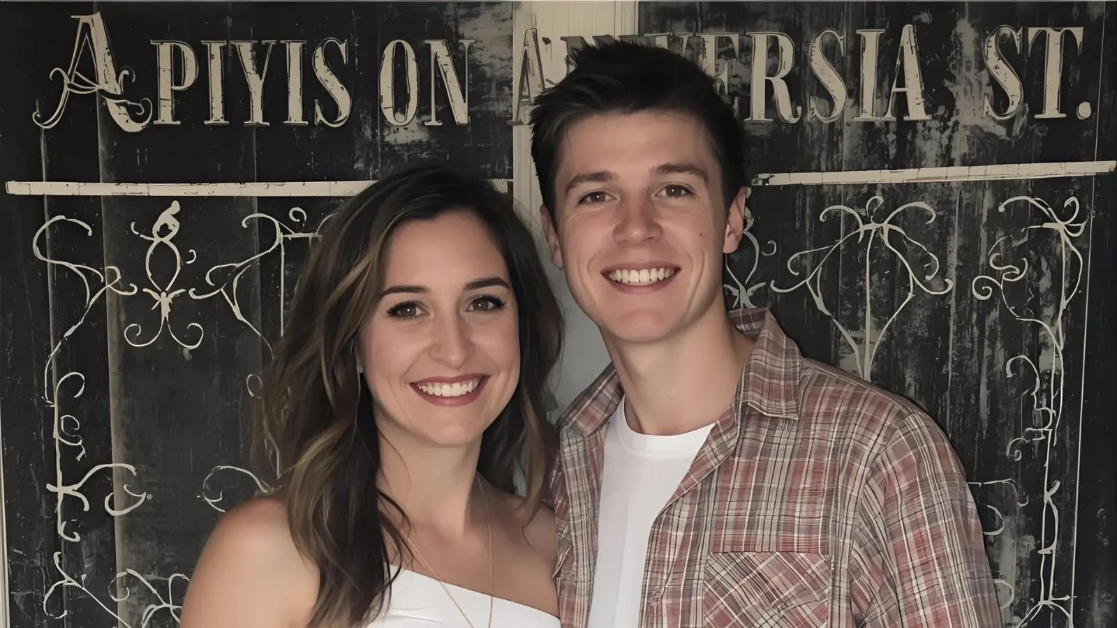 Happy Anniversary Captions for Sister