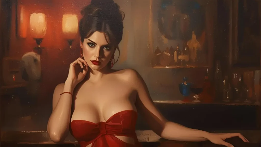 Hotwife Anniversary Captions