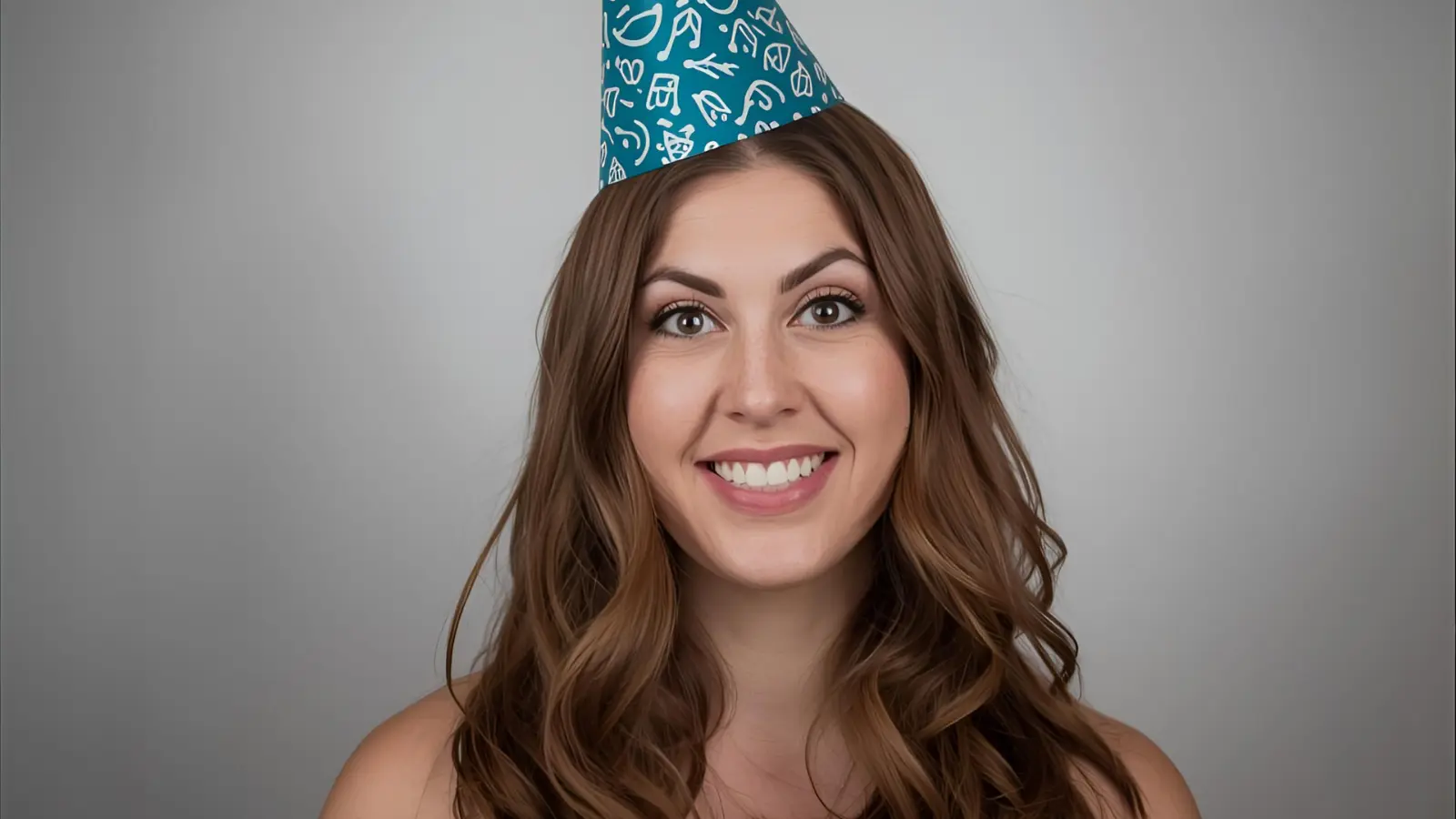 Instagram Captions Anniversary Funny