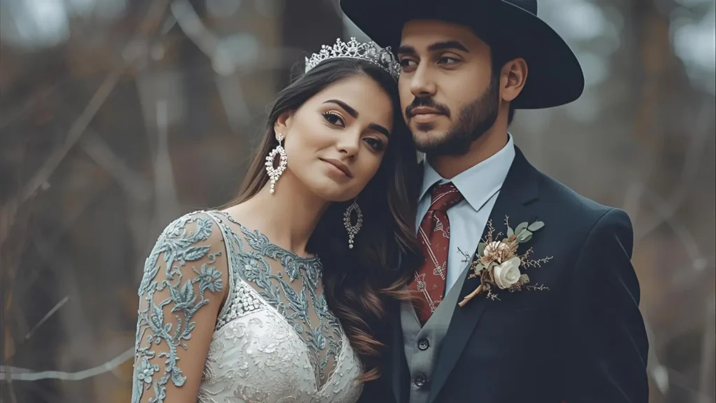 Last Anniversary Before Marriage Captions for Instagram