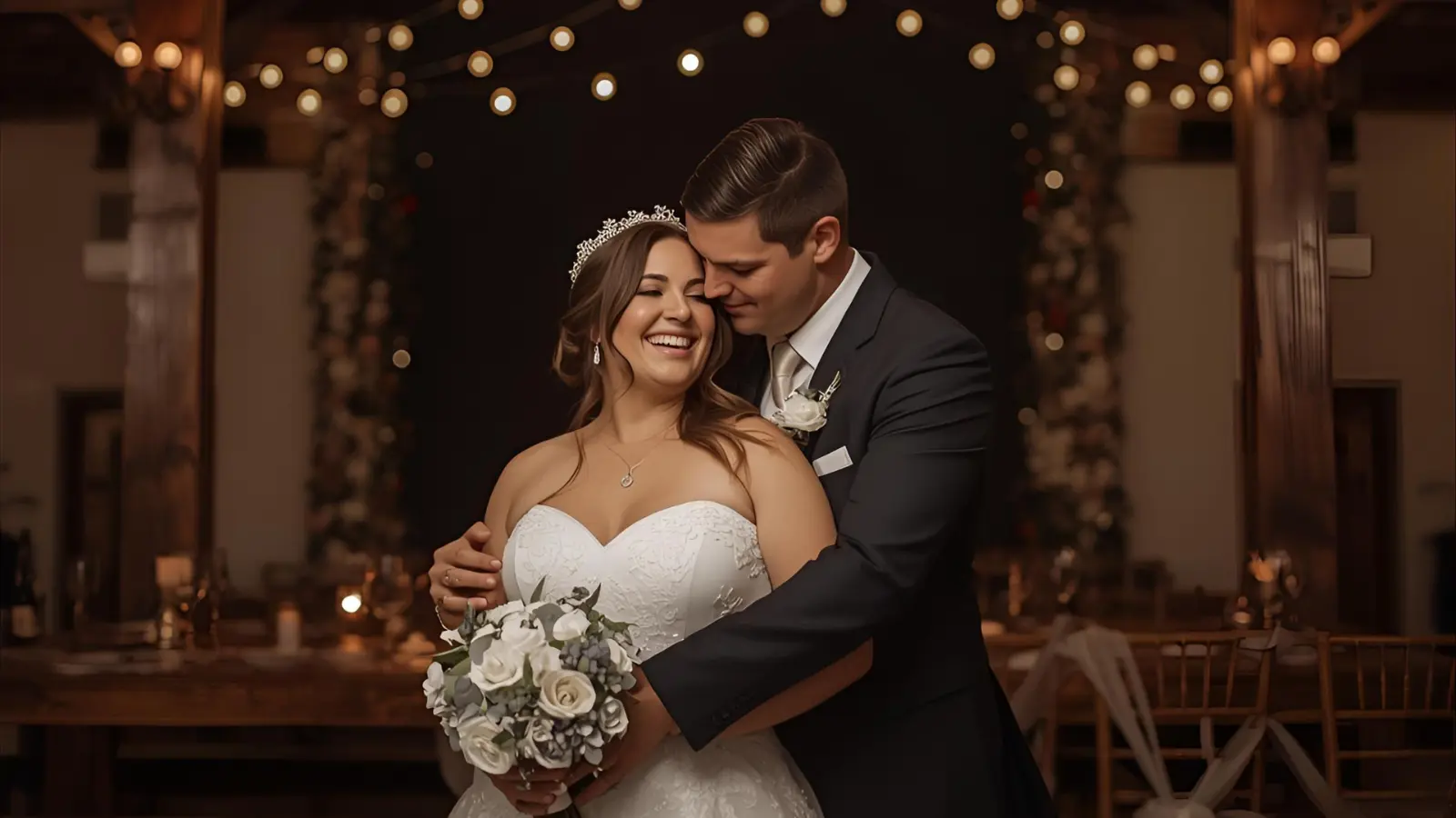 Last Anniversary Before Marriage Captions for Instagram