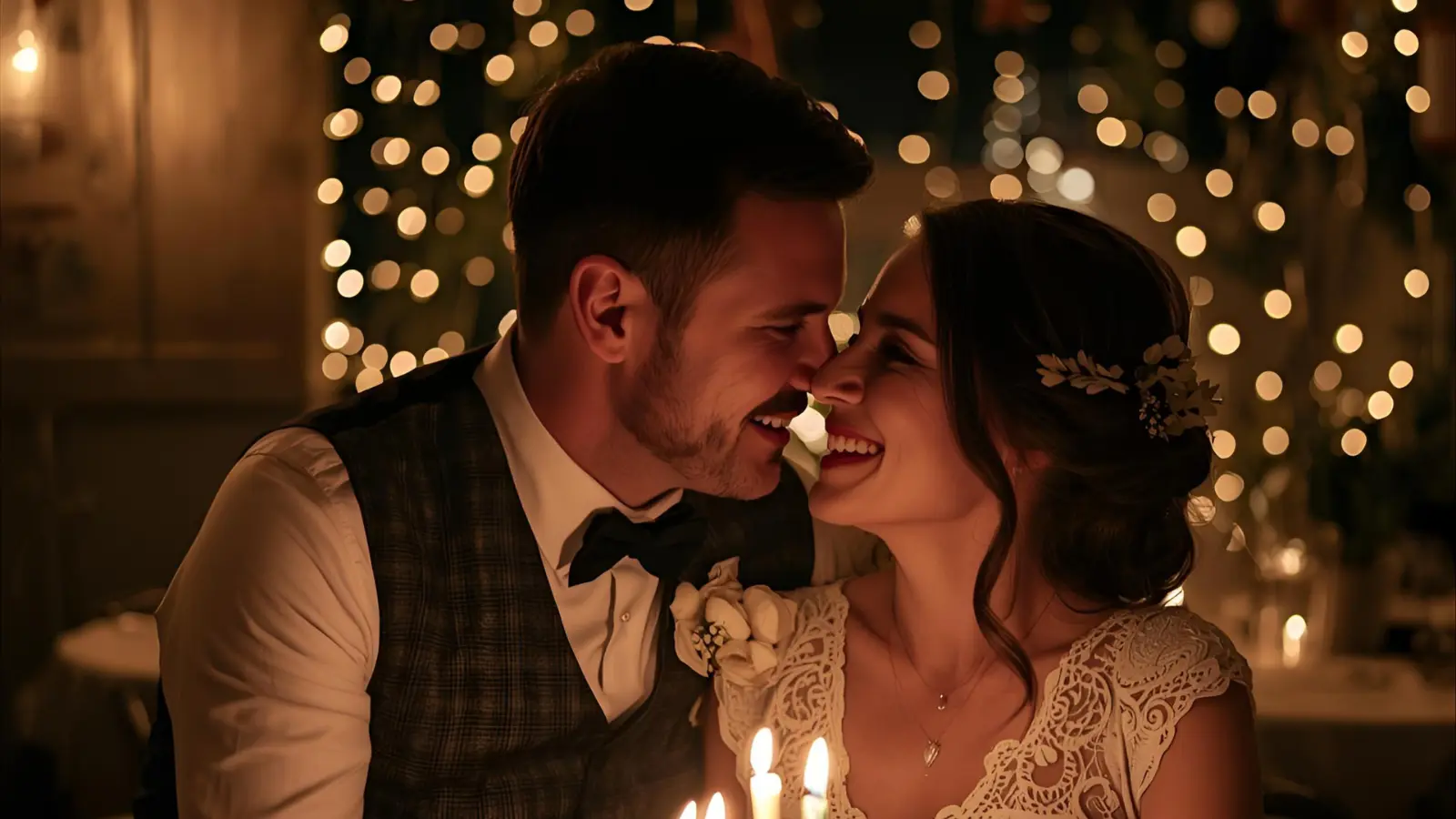 Marriage Anniversary Insta Captions