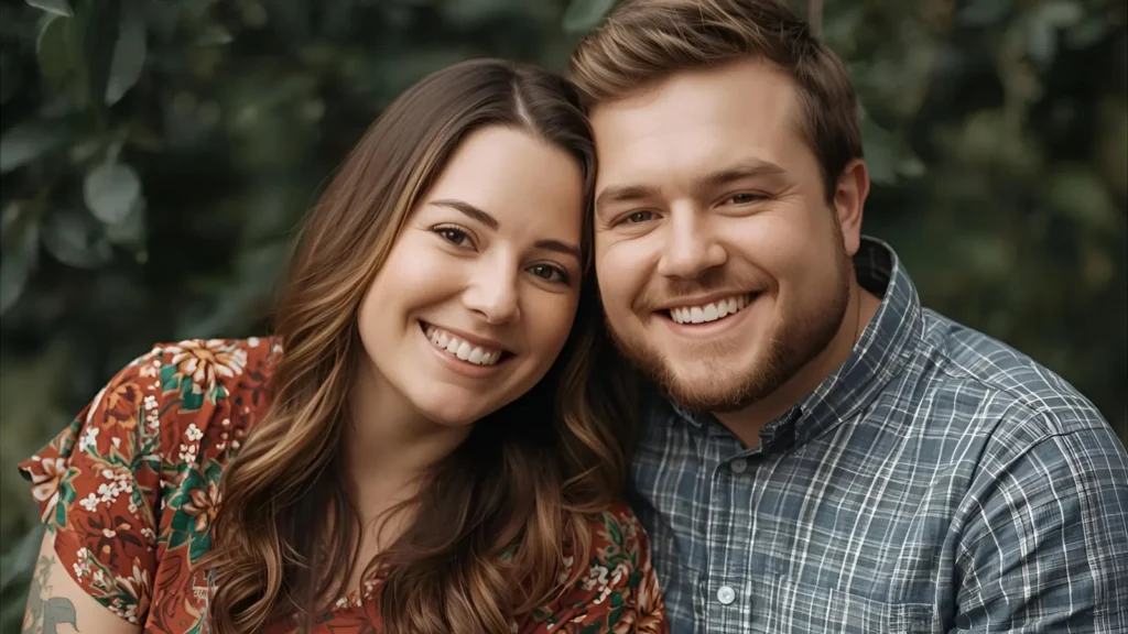 Monthly Anniversary Captions