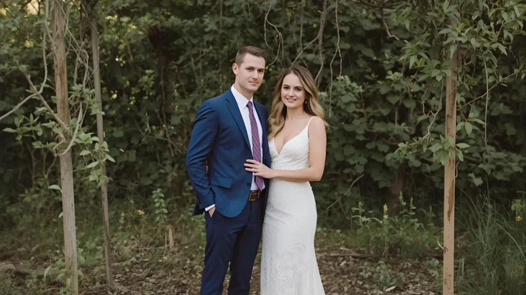 Monthly Anniversary Captions