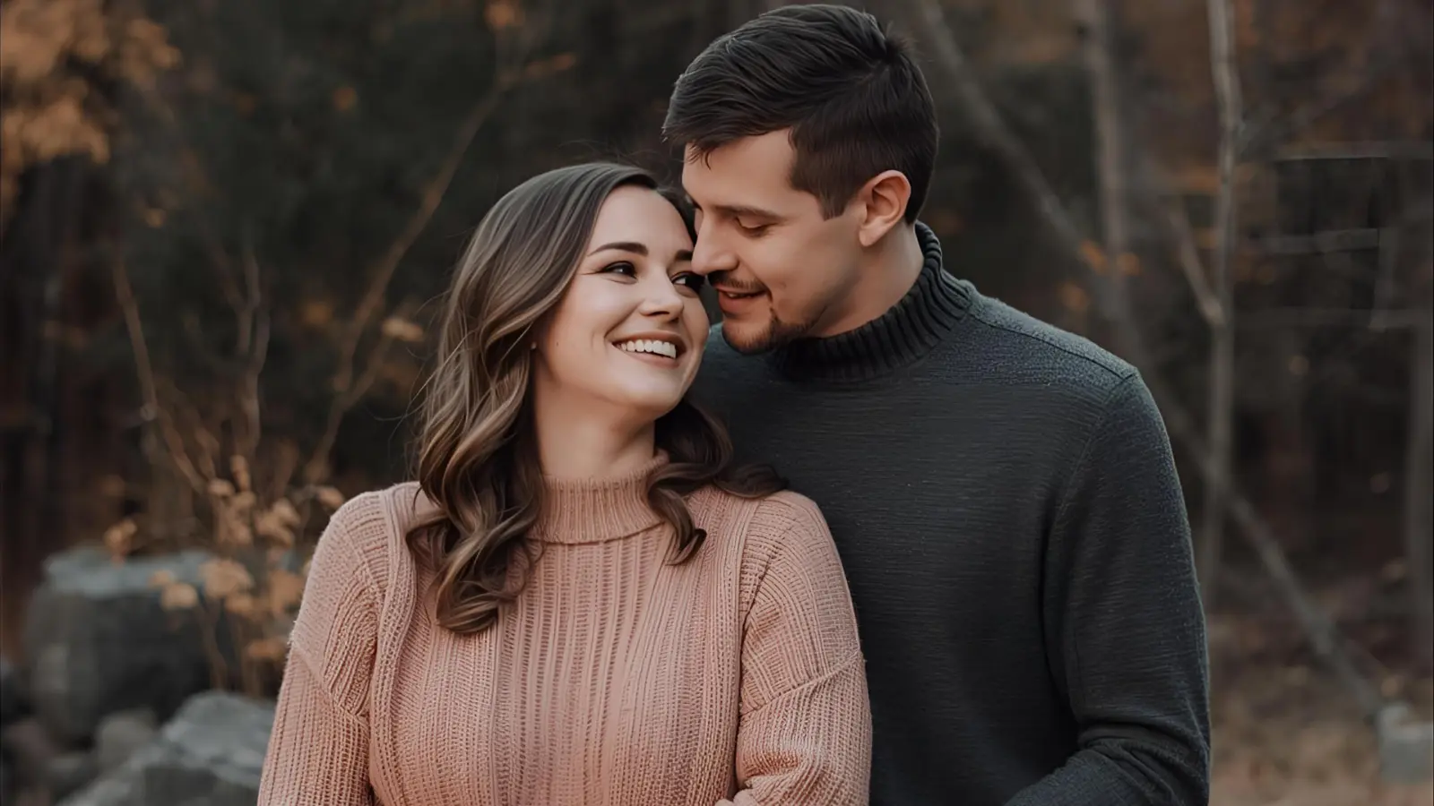 Monthly Anniversary Captions