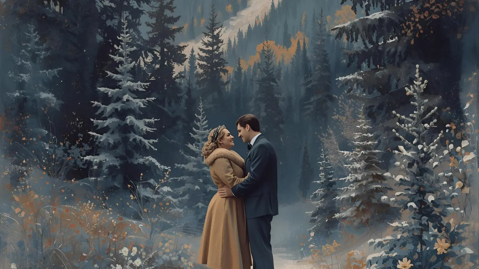 Not Cheesy Anniversary Captions