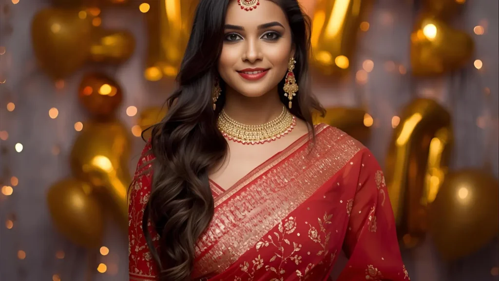 One Month Engagement Anniversary Captions