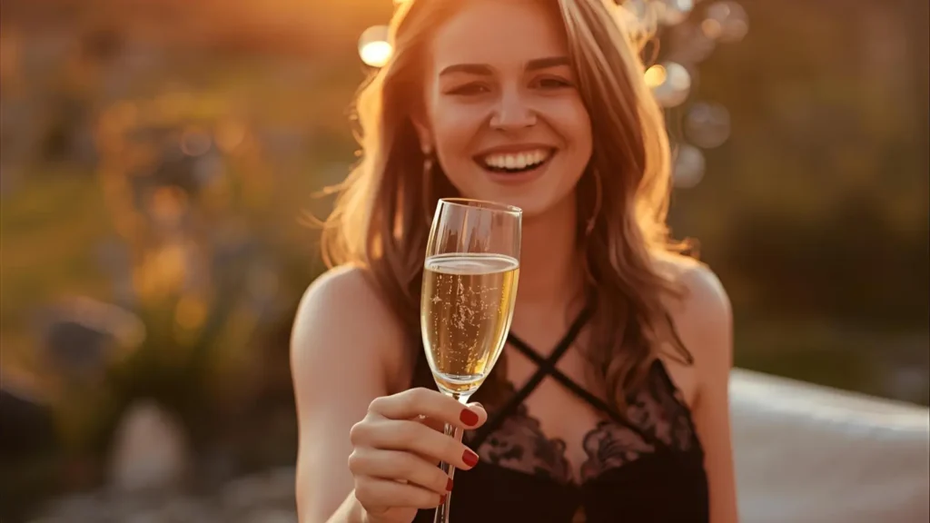 One Month Engagement Anniversary Captions