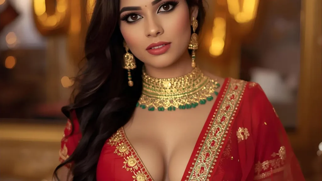 One Month Engagement Anniversary Captions