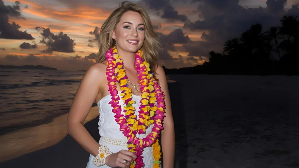 One Month Engagement Anniversary Captions