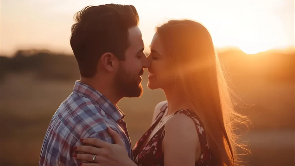 One Month Engagement Anniversary Captions