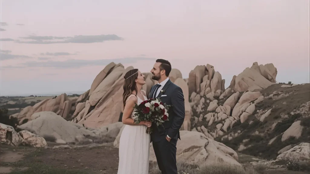 One Month Wedding Anniversary Instagram Captions