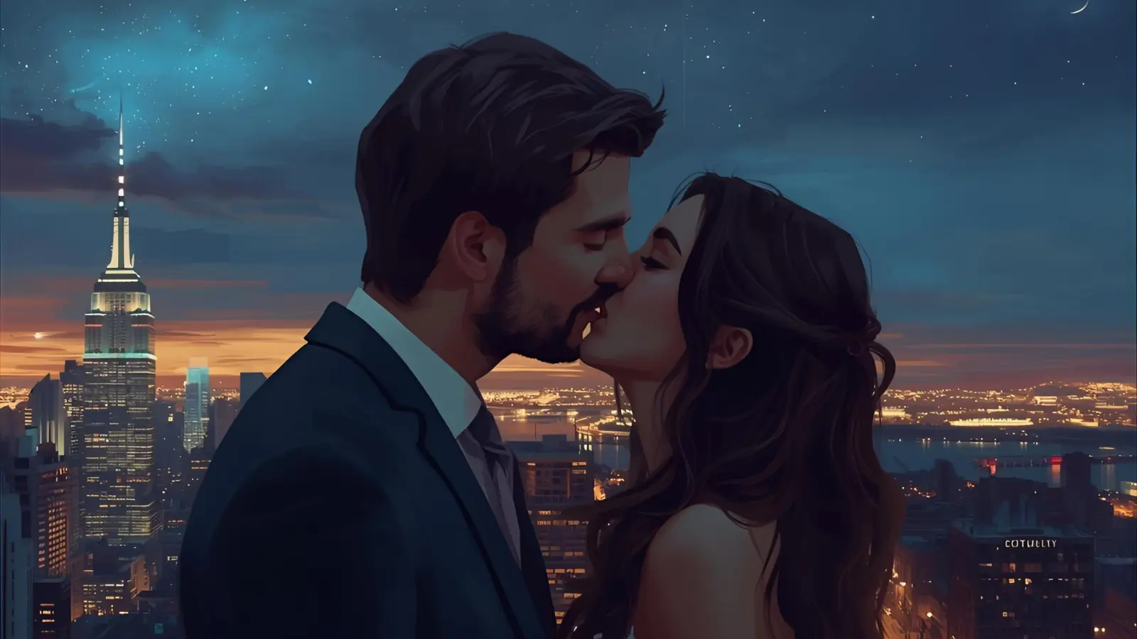 One Month Wedding Anniversary Instagram Captions