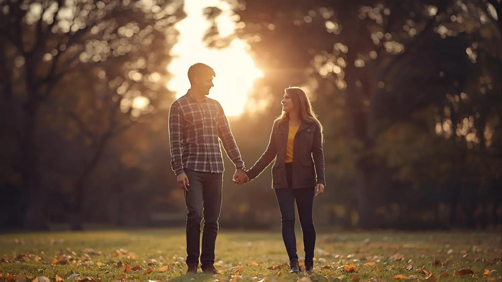 One Year Anniversary Captions for Instagram