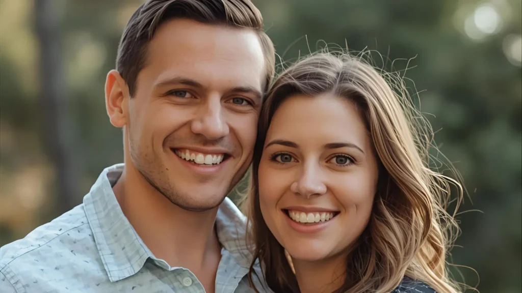 Short Anniversary Captions for Wife